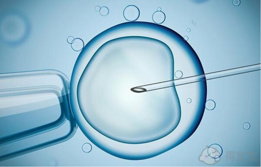 进行试管婴儿胚胎移植手术会很痛吗？